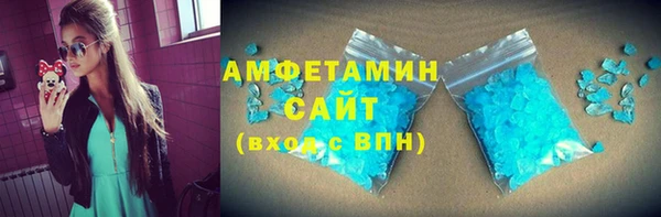 шишки Слюдянка