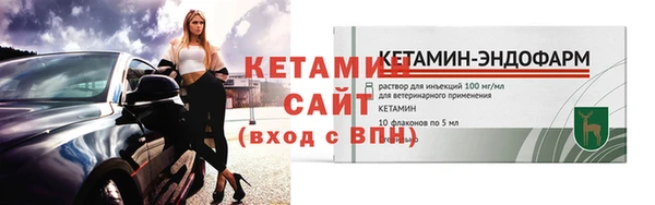 шишки Слюдянка