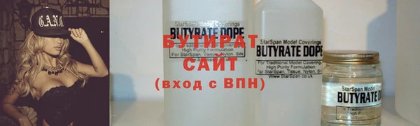 шишки Слюдянка
