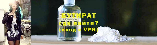 шишки Слюдянка