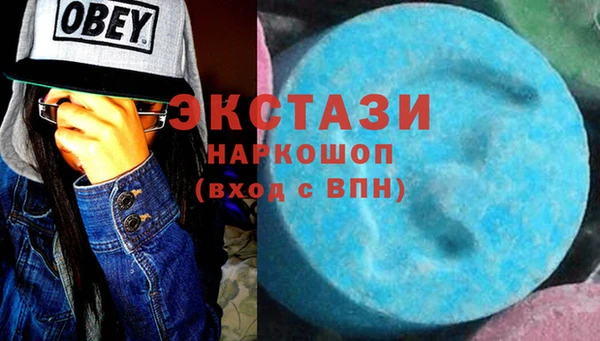 шишки Слюдянка
