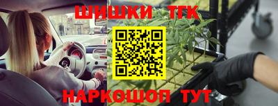 первитин Гусев